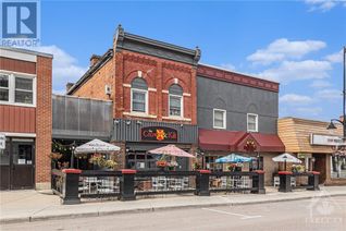 Property, 316 Raglan Street S, Renfrew, ON