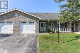 Bungalow for Sale, 48 Clover Crescent, Wasaga Beach, ON