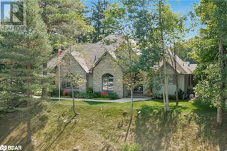 Bungalow for Sale, 1 Bunker Place, Oro-Medonte, ON