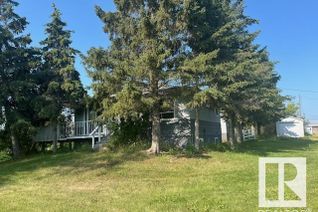 Bungalow for Sale, 553010 Rr 153, Rural Two Hills County, AB