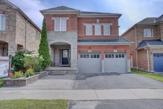 Property for Sale, 15 Thackery Dr, Ajax, ON