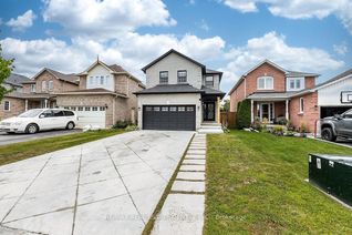 House for Sale, 149 Huntington Cres, Clarington, ON