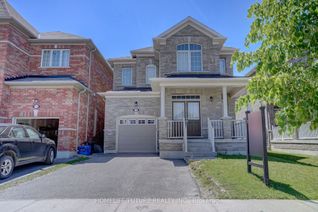 House for Sale, 111 Noden Cres, Clarington, ON