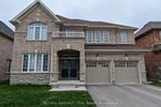 House for Rent, 979 GREEN St, Innisfil, ON