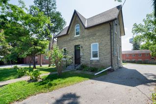 House for Rent, 2195 King Rd, King, ON