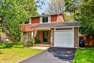 Detached House for Sale, 83 The Blvd, New Tecumseth, ON