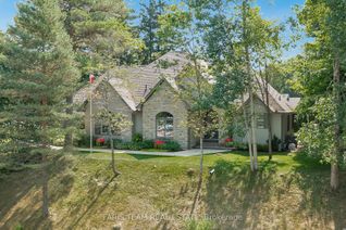 Bungalow for Sale, 1 Bunker Pl, Oro-Medonte, ON