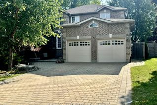 House for Sale, 23 Kingsridge Rd, Barrie, ON