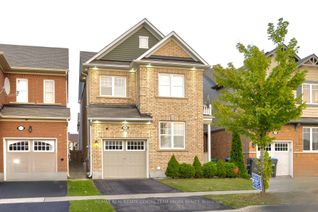 House for Sale, 25 Tribune Dr, Brampton, ON