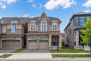 House for Sale, 4157 Hillsborough Cres, Oakville, ON