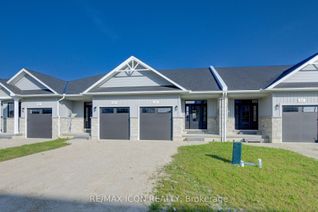 Property for Rent, 101 Jacks Way, Wellington North, ON