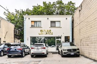 Property for Sale, 1784 JANE St, Toronto, ON