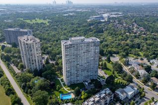 Property for Sale, 133 Torresdale Ave #706, Toronto, ON