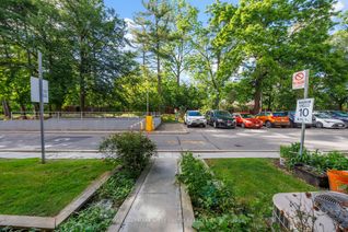 Townhouse for Sale, 3025 The Credit Woodlands Dr #149, Mississauga, ON