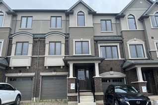 Condo for Sale, 620 Colborne St W #80, Brantford, ON