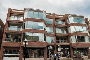 Apartment for Rent, 12 Clarence St #3, Ottawa, ON