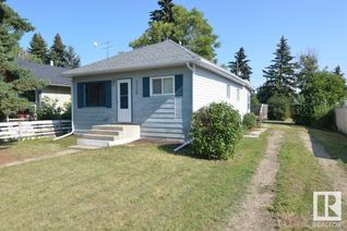 House for Sale, 5120 55 Av, Tofield, AB