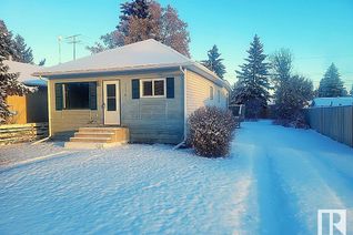 House for Sale, 5120 55 Av, Tofield, AB