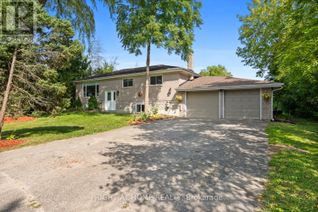 Bungalow for Sale, 5298 Bethesda Road, Whitchurch-Stouffville, ON