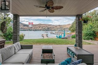 House for Sale, 7953 Okanagan Landing Road, Vernon, BC