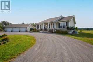 Property for Sale, 18 Ruttan Road, Renfrew, ON