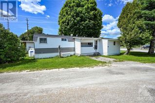 Property for Sale, 202 Jack Street, Smiths Falls, ON