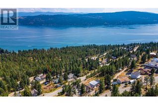 Commercial Land for Sale, 10538 Pinecrest Road, Vernon, BC