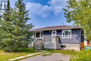 House for Sale, 204 Windsor Avenue, Diamond Valley, AB