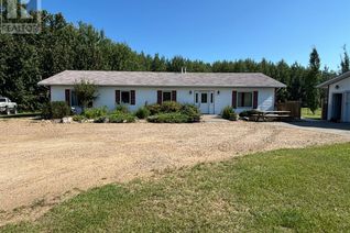 Detached House for Sale, 67062 Mission Rd #118, Lac La Biche, AB