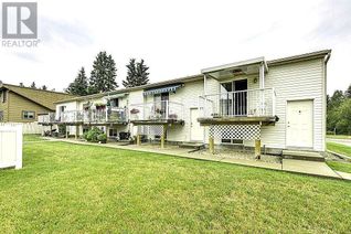 Townhouse for Sale, 3500 48 Avenue #3502-3504-, Red Deer, AB