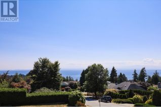 Detached House for Sale, 5139 Ridgeview Drive, Sechelt, BC