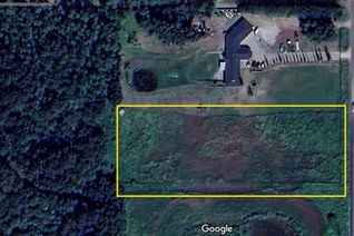 Commercial Land for Sale, 51232 A Rge Rd 260, Rural Parkland County, AB