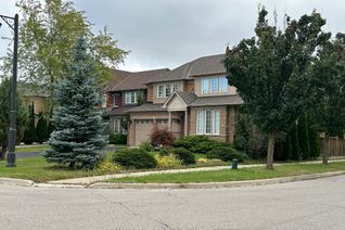 Property for Rent, 3 Lisa Brown Crt #Lower, Richmond Hill, ON