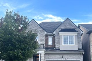 House for Sale, 333 Thomas Phillips Dr, Aurora, ON