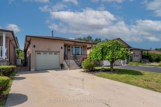 House for Sale, 296 Clifton Downs Rd, Hamilton, ON