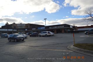 Property for Lease, 312 commissioners Rd W #203, London, ON