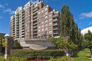 Property for Rent, 350 Red Maple Rd W #301, Richmond Hill, ON