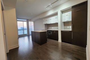 Condo Apartment for Sale, 8081 Birchmount Rd #907, Markham, ON