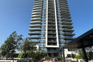 Condo for Sale, 12 Gandhi Lane #1205, Markham, ON