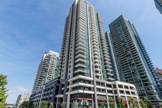 Condo for Sale, 4055 Parkside Village Dr #2012, Mississauga, ON