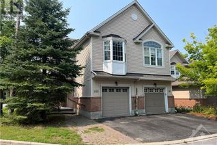 Property for Rent, 180 Kinross Private, Kanata, ON