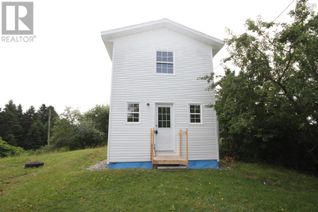 House for Sale, 3138 Highway 320, D'Escousse, NS