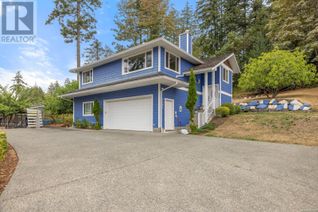 House for Sale, 3404 Rockwood Terr, Colwood, BC