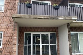 Condo Apartment for Rent, 276 Merritt Avenue, Chatham, ON