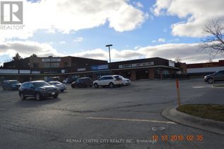 Office for Lease, 312 Commissioners Road W #203, London, ON