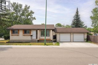 Bungalow for Sale, 55 Thomson Avenue, Regina, SK