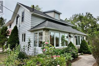 House for Sale, 2387 Highway 21, Kincardine Twp, ON