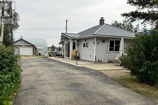 Property for Sale, 9915 101 Avenue, Hythe, AB