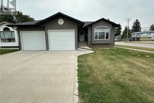 Bungalow for Sale, 702 7th Street, Humboldt, SK