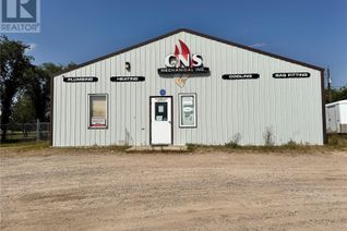 Property for Sale, 50 5 Highway, Wadena, SK